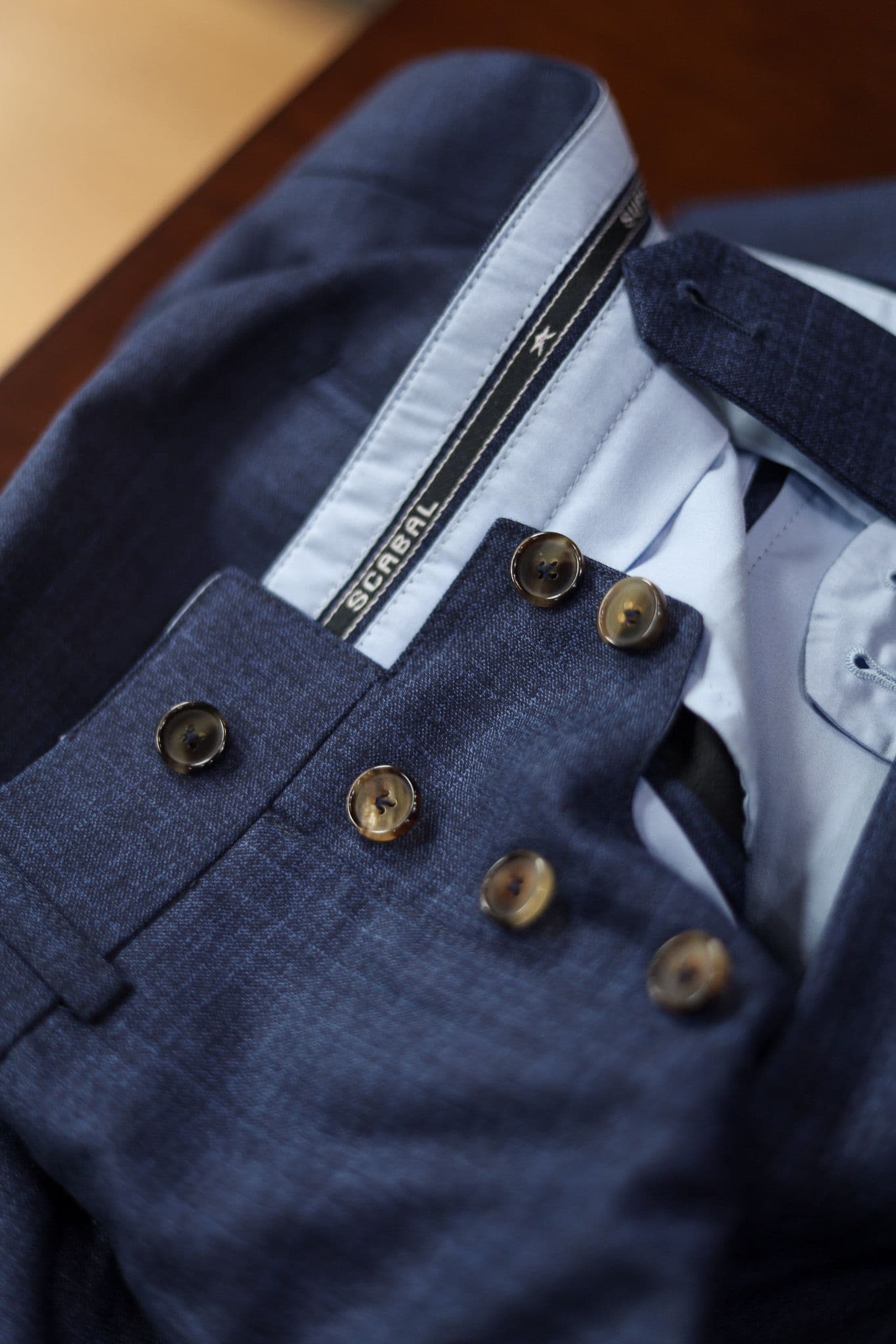 scabal-blue-super-130s-suit