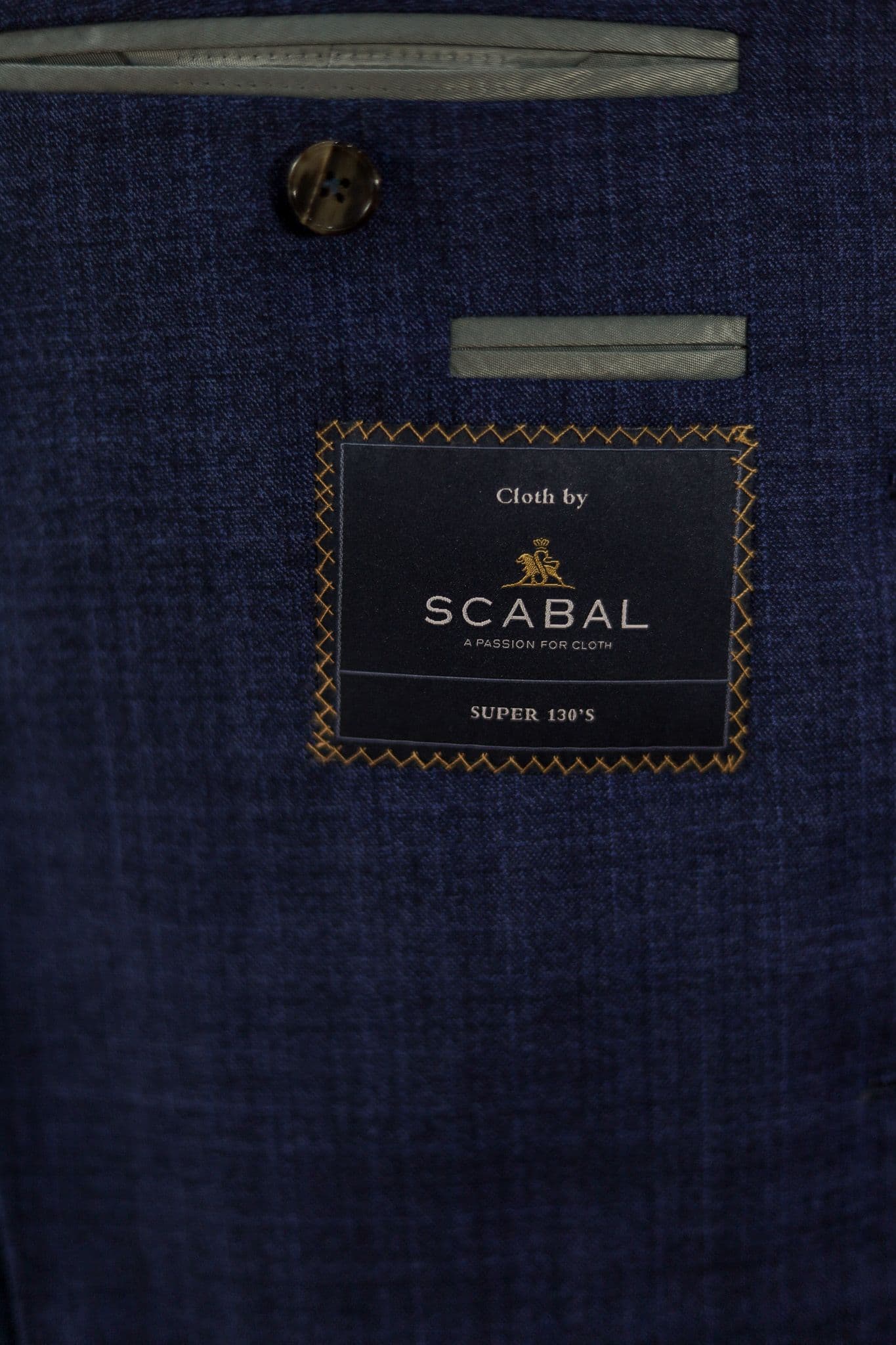 scabal-blue-super-130s-suit