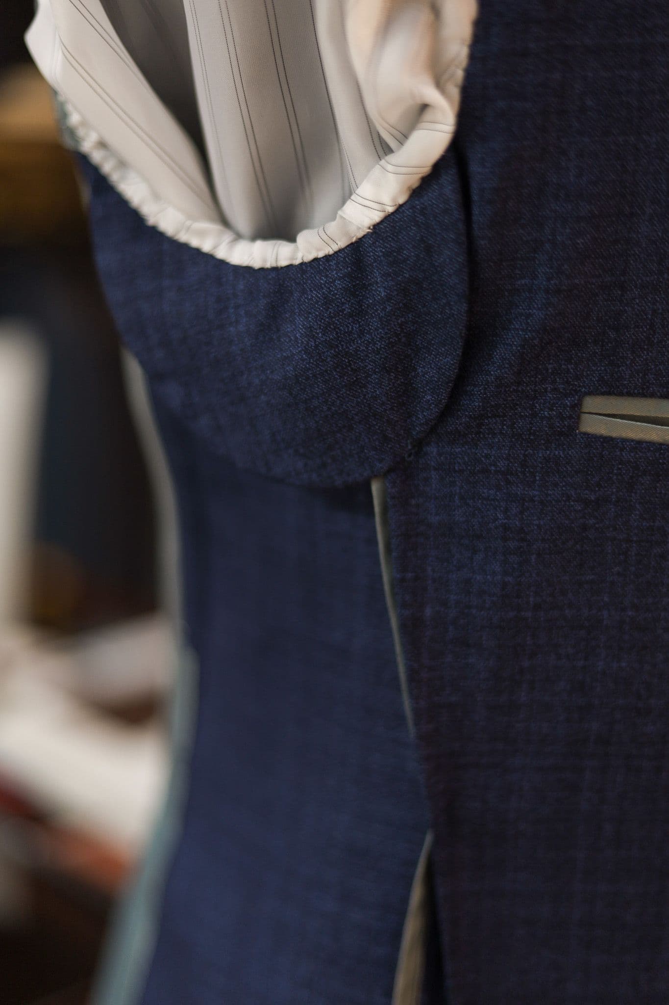 scabal-blue-super-130s-suit