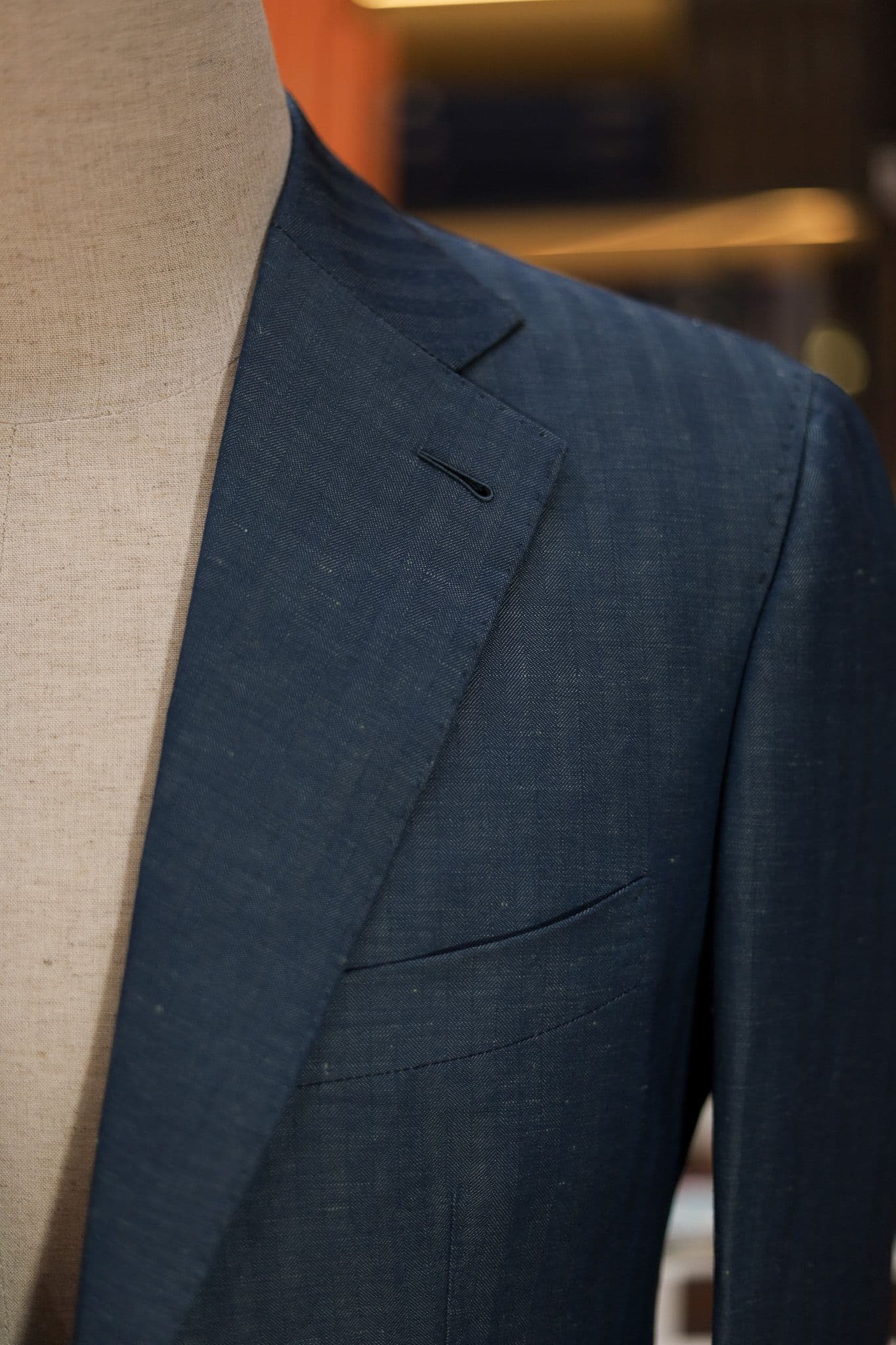 blue-wool-linen-herringbone-drapers-italy-suit
