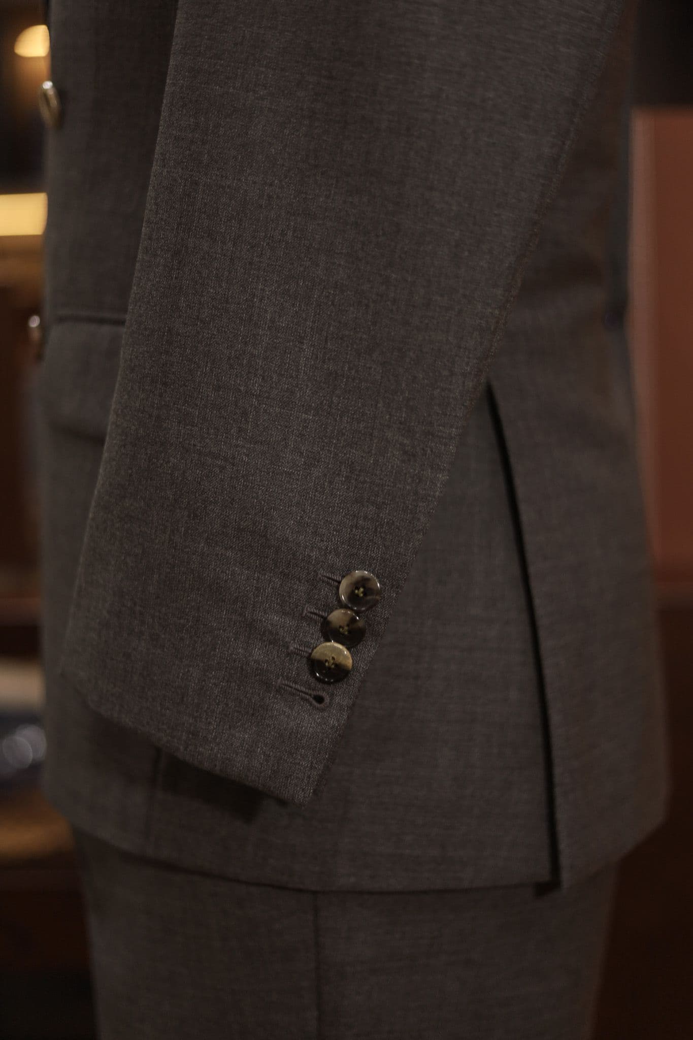 drapers-2ply-mid-grey-double-breasted-suit
