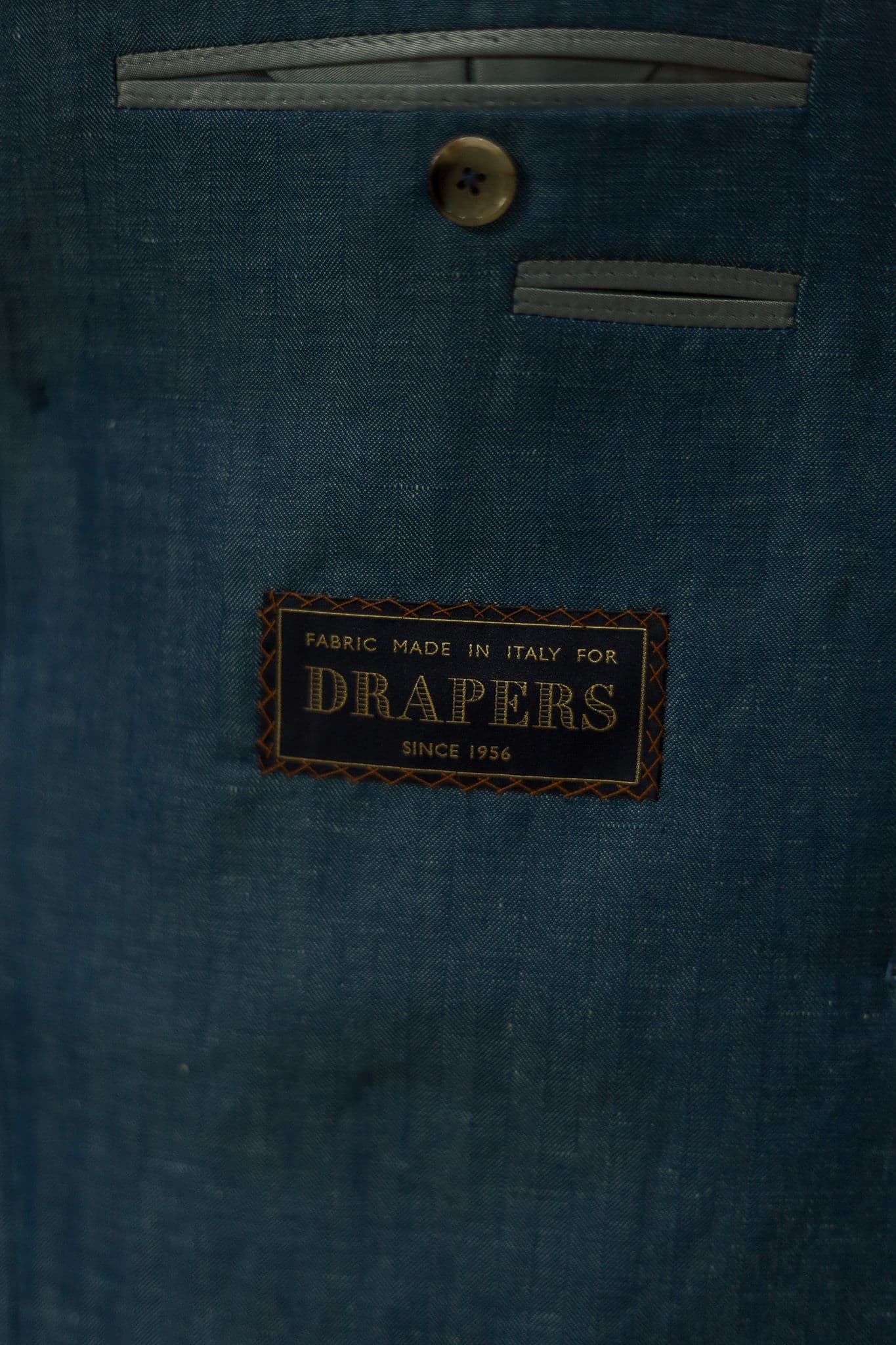 blue-wool-linen-herringbone-drapers-italy-suit
