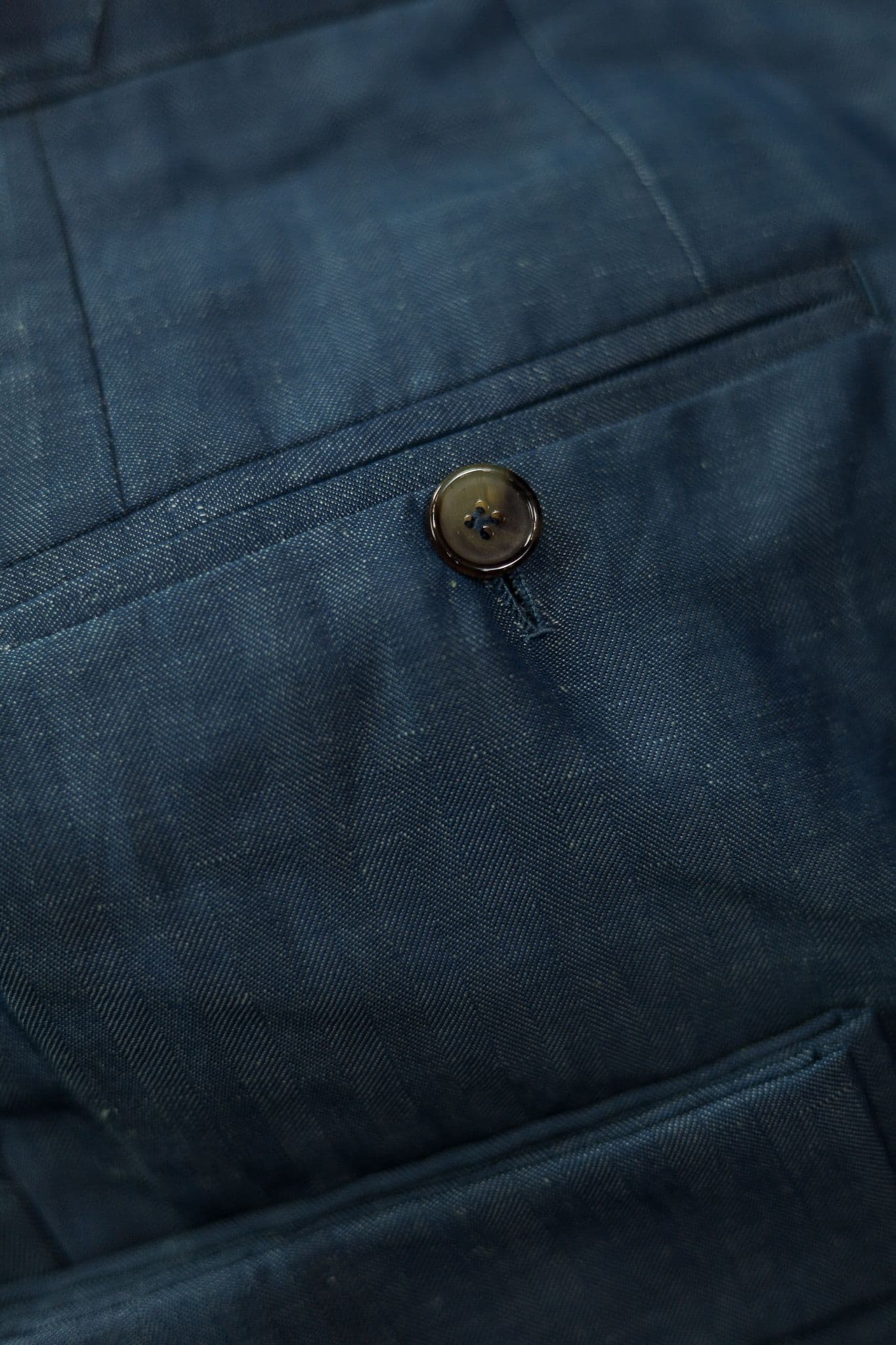 blue-wool-linen-herringbone-drapers-italy-suit