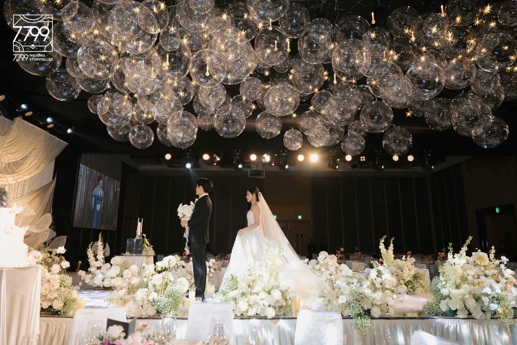 H&T Wedding - 3