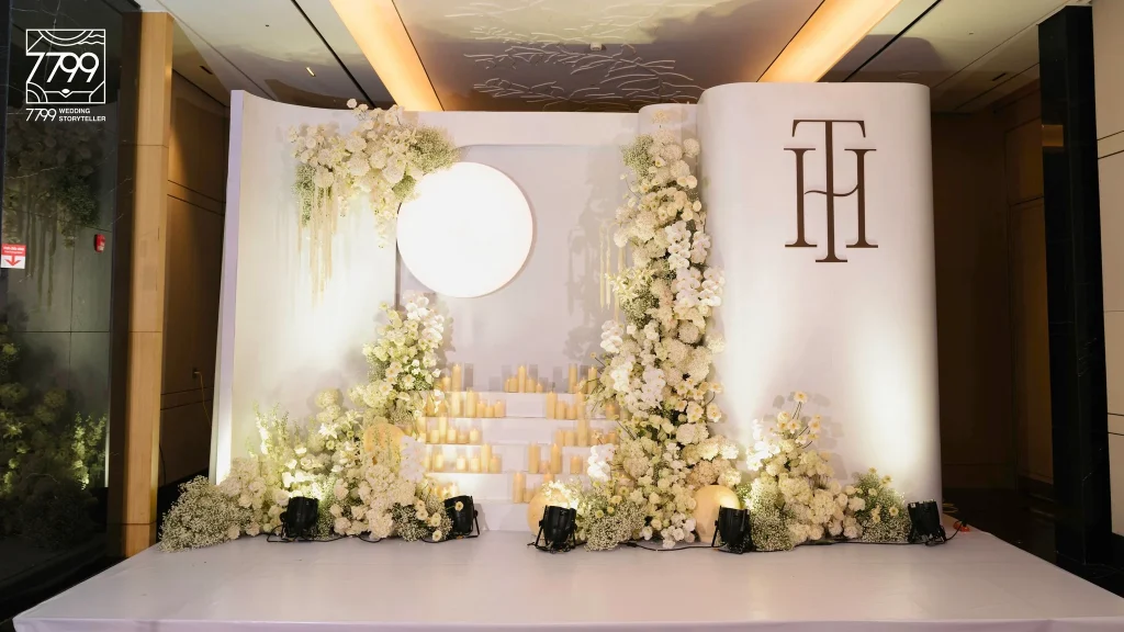 H&T Wedding - 5