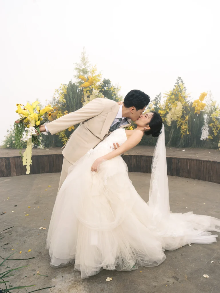 C&HA Wedding - 6