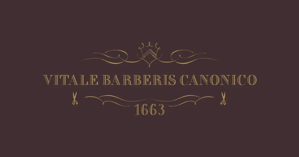 Vitale Barberis Conanico – Hãng vải lâu đời nhất thế giới