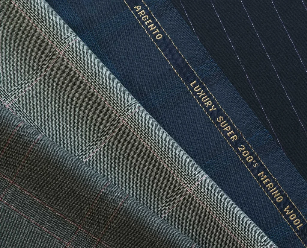 Merino – Dòng Cừu Đẳng Cấp Với Di Sản Lâu Đời