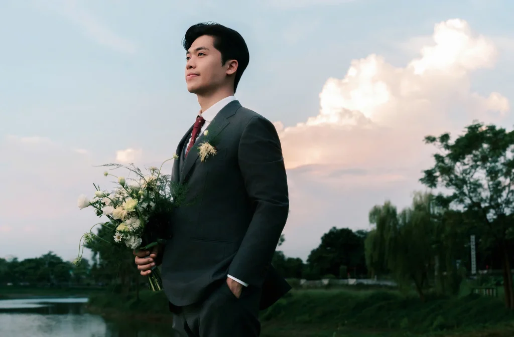 K&D Wedding - 3