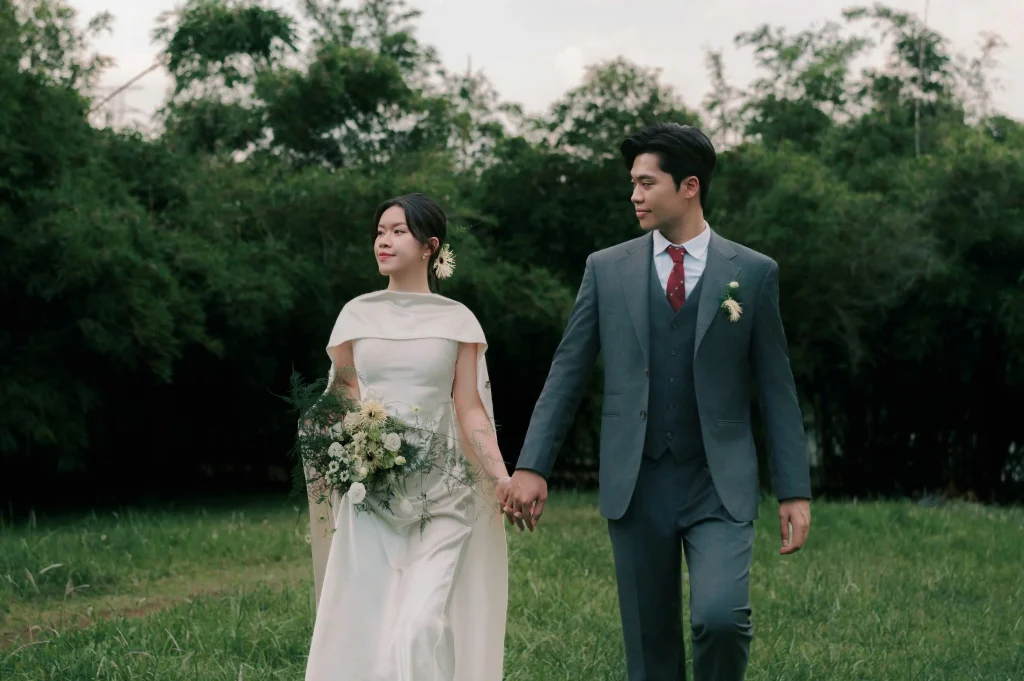 K&D Wedding - 4