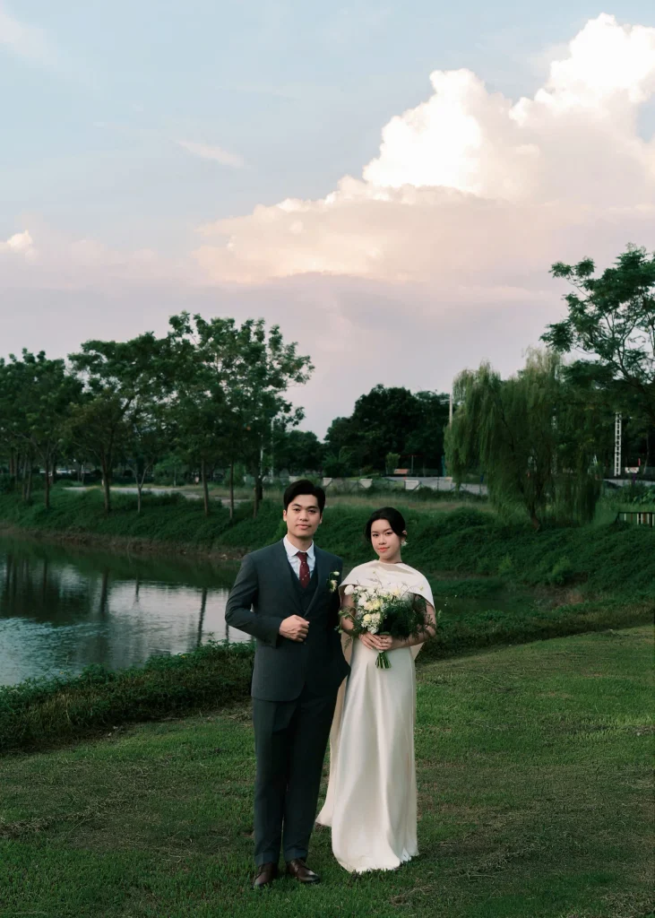 K&D Wedding - 5